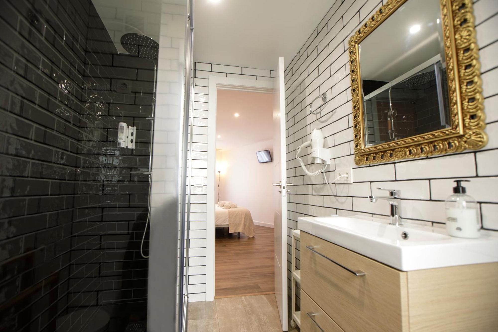 Apartamentos El Balcon De La Trinidad Cordoba - Great Location Eksteriør billede